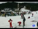 Ir al Video&nbsp;Desde 2005 no ten&iacute;amos un puente tan largo, o mejor dicho, un acueducto.
