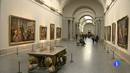 Ir al Video&nbsp;Desde hoy, el Museo del Prado abre todos los d&iacute;as de la semana