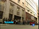 Ir al Video&nbsp;Desde hoy pueden pedir la ayuda de los 420 euros los parados que se hayan quedado sin prestaciones entre enero y julio