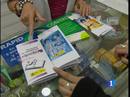 Ir al Video&nbsp;Desde hoy se puede comprar la p&iacute;ldora del d&iacute;a despu&eacute;s en las farmacias sin necesidad de receta m&eacute;dica