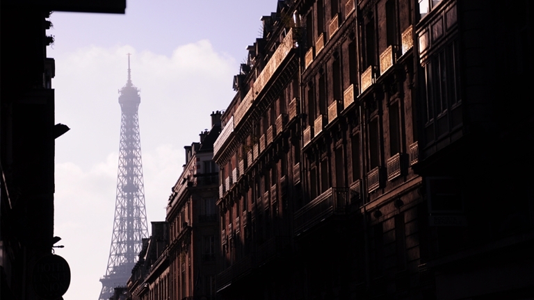 En portada - El desencanto de Europa