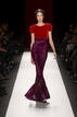 Fotogaleria: Desfile de Carolina Herrera