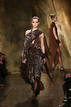 Desfile de Donna Karan