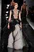 Desfile de Reem Acra