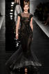 Desfile de Reem Acra