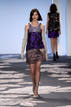 Desfile de Vera Wang, oto&ntilde;o e invierno 2013