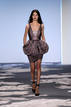 Fotogaleria: Vera Wang y Diesel Black Gold