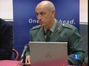 Ir al Video&nbsp;Desmantelada la mayor red de ordenadores esclavos