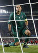 La desolaci&oacute;n de Buffon