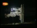 Ir al Video&nbsp;Despegue del cohete ruso Zenit-2, que transporta la estaci&oacute;n interplanetaria rusa Fobos-Grunt