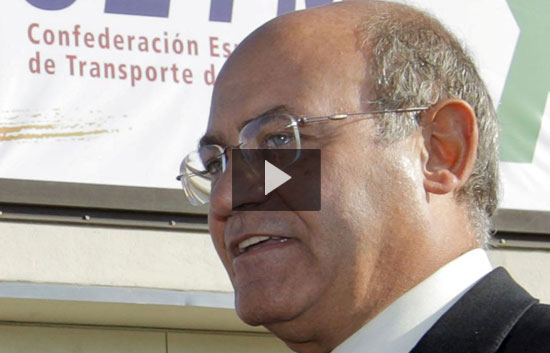 La patronal CEOE pide que se abaraten los despidos