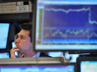 Ver v&iacute;deo  'Desplome en Wall Street y las Bolsas asi&aacute;ticas'