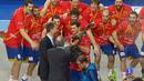 Ir al Video&nbsp;Despu&eacute;s del Mundial, vuelve la Liga Asobal