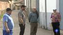 Ir al Video&nbsp;Destinar 15.000 euros a los festejos taurinos o a contratar trabajadores eventuales