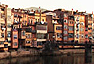 Destino: tierras de Catalu&ntilde;a