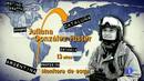 Video: Destino:Espa&ntilde;a - Catalu&ntilde;a VI - Juliana Gonz&aacute;lez