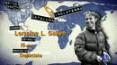 Video: Destino:Espa&ntilde;a - Catalu&ntilde;a VI - Lorraine Gallen