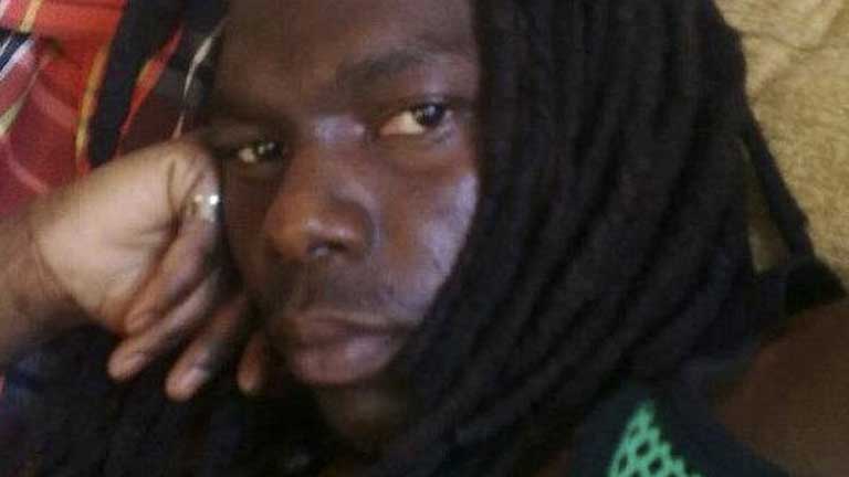 Destituido el gerente del hospital de Mallorca por no atender a un inmigrante en situaci&oacute;n irregular 