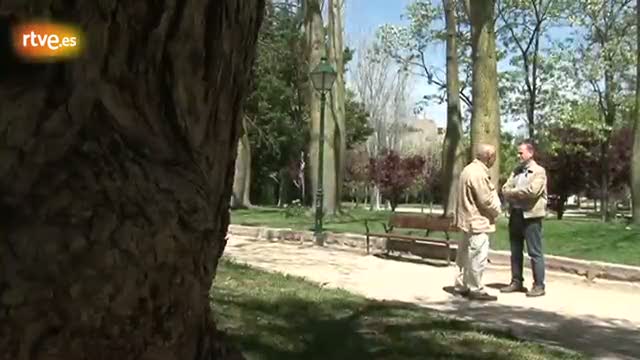 El escarabajo verde - Destrucci&oacute;n Masiva  - avance