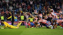 Ir al Video&nbsp;Los detalles de la final de Copa