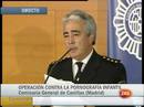 Ir al Video&nbsp;Detalles de la Operaci&oacute;n Carrusel, golpe a la pornograf&iacute;a infantil