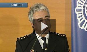 Ver v&iacute;deo  'Detalles de la Operaci&oacute;n Carrusel, golpe a la pornograf&iacute;a infantil'