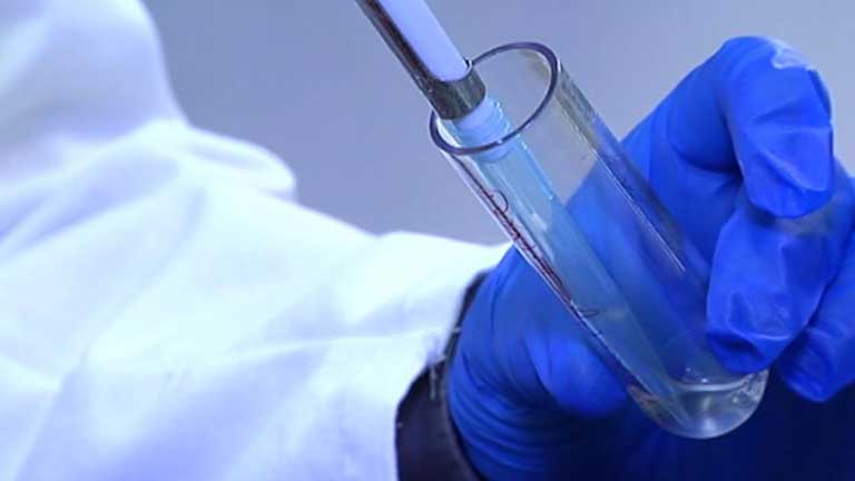 Importante avance m&eacute;dico respecto al c&aacute;ncer