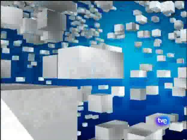 Especial informativo - Detenci&oacute;n del etarra "Txeroki" - 17/11/08 - Avance