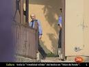 Ir al Video&nbsp;La detenci&oacute;n de Ratko Mladic cierra un cap&iacute;tulo de la historia serbia