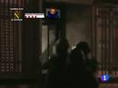 Ir al Video&nbsp;Detenida la banda de butroneros responsable del robo a restaurantes en el Pa&iacute;s Vasco