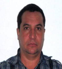 Detenido el presunto jefe del cartel colombiano Norte del Valle en M&eacute;xico