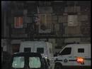Ir al Video&nbsp;Un detenido en Vitoria en una operaci&oacute;n de la Ertzaintza contra la 'kale borroka'