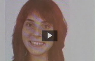 Ver v&iacute;deo  'Los dos presuntos etarras han sido detenidos en Francia'