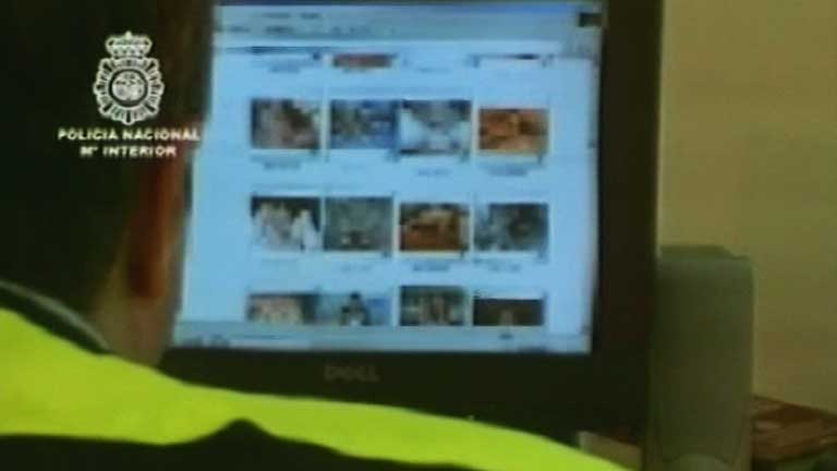 VIDEOS PORNO DE NINAS MENORES videos porno de ninas menores: