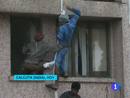 Ir al Video&nbsp;Detenidos seis propietarios por el incendio en Calcuta por homicidio imprudente