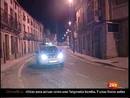Ir al Video&nbsp;Detienen a cuatro etarras en Francia y Portugal