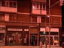 Ir al Video&nbsp;Detienen a dos abogados y seis presuntos miembros de Segi