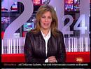 Ir al Video&nbsp;Detienen a dos presuntos etarras con una furgoneta-bomba