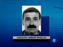 Ir al Video&nbsp;Detienen en Francia a un miembro de ETA que quiso atentar contra Aznar