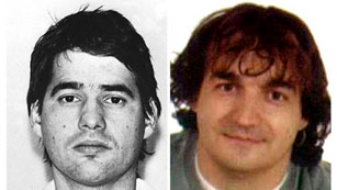 Ver v&iacute;deo  'Detienen en Londres a los dos presuntos terroristas Antonio Troiti&ntilde;o Arranz y Ignacio Ler&iacute;n'