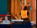 Ir al Video&nbsp;Detienen a nueve miembros de EKIN