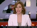 Ir al Video&nbsp;Detienen a varias mujeres con velo el primer d&iacute;a sin burka en Francia