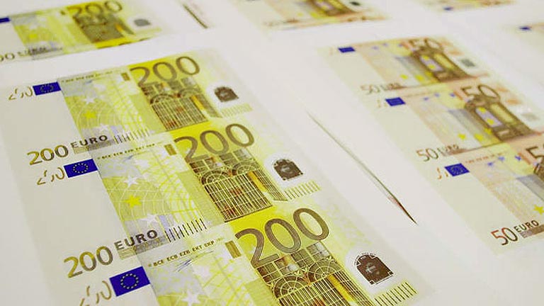 La deuda p&uacute;blica marc&oacute; otro r&eacute;cord hasta marzo al llegar al 88,2% del PIB