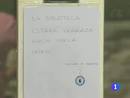 Ir al Video&nbsp;La deuda del Ayuntamiento ha dejado a un pueblo sin luz