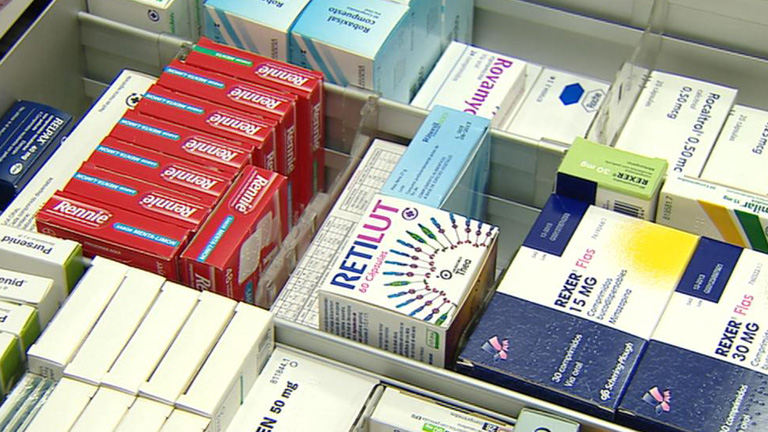 Las Comunidades Aut&oacute;nomas han enviado las facturas de sus proveedores a Hacienda