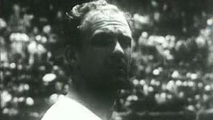 Ver v&iacute;deo  '&iexcl;Di St&eacute;fano sos Gardel!'