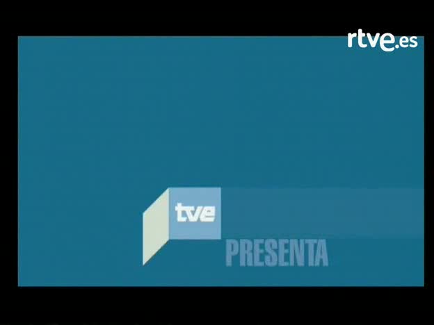 Desaparecida - Cap&iacute;tulos 2 y 3