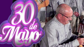 D&iacute;a de Canarias 2013