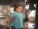 Ir al Video&nbsp;El d&iacute;a de las catedrales acoje actividades culturales y jornada de puertas abiertas