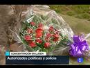 Ir al Video&nbsp;D&iacute;a contra la violencia de g&eacute;nero